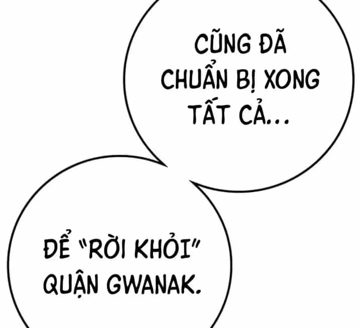 Nhiệm Vụ Đời Thật - Chương 199.5 - ảnh 45
