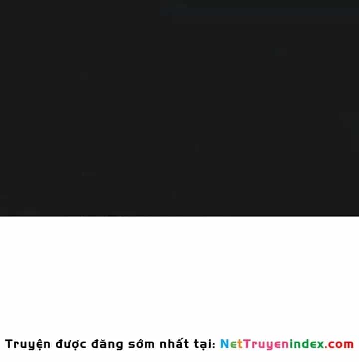 Nhiệm Vụ Đời Thật - Chương 199.5 - ảnh 70