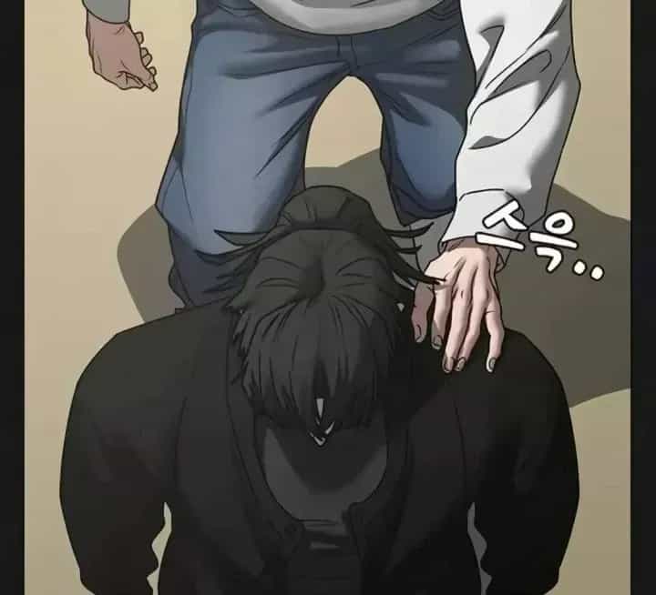 Nhiệm Vụ Đời Thật - Chương 199.5 - ảnh 76