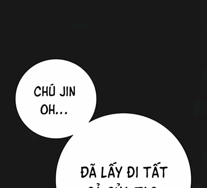 Nhiệm Vụ Đời Thật - Chương 199.5 - ảnh 84