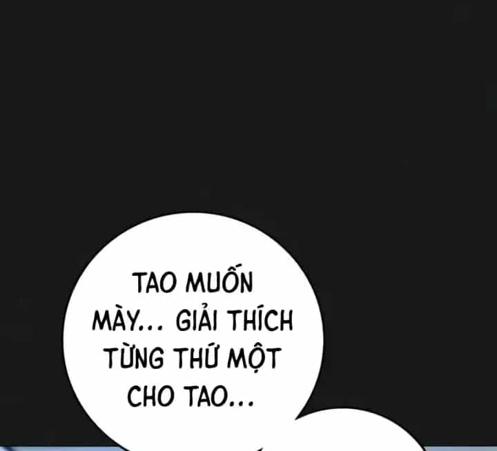 Nhiệm Vụ Đời Thật - Chương 199.5 - ảnh 95