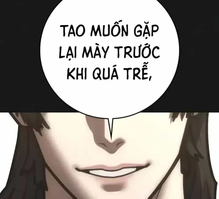 Nhiệm Vụ Đời Thật - Chương 199.5 - ảnh 98