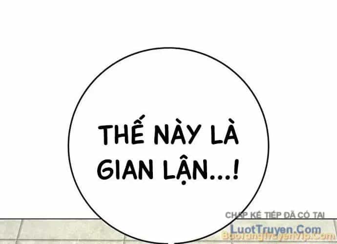 Nhiệm Vụ Đời Thật - Chương 200 - ảnh 113