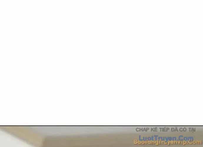 Nhiệm Vụ Đời Thật - Chương 200 - ảnh 148