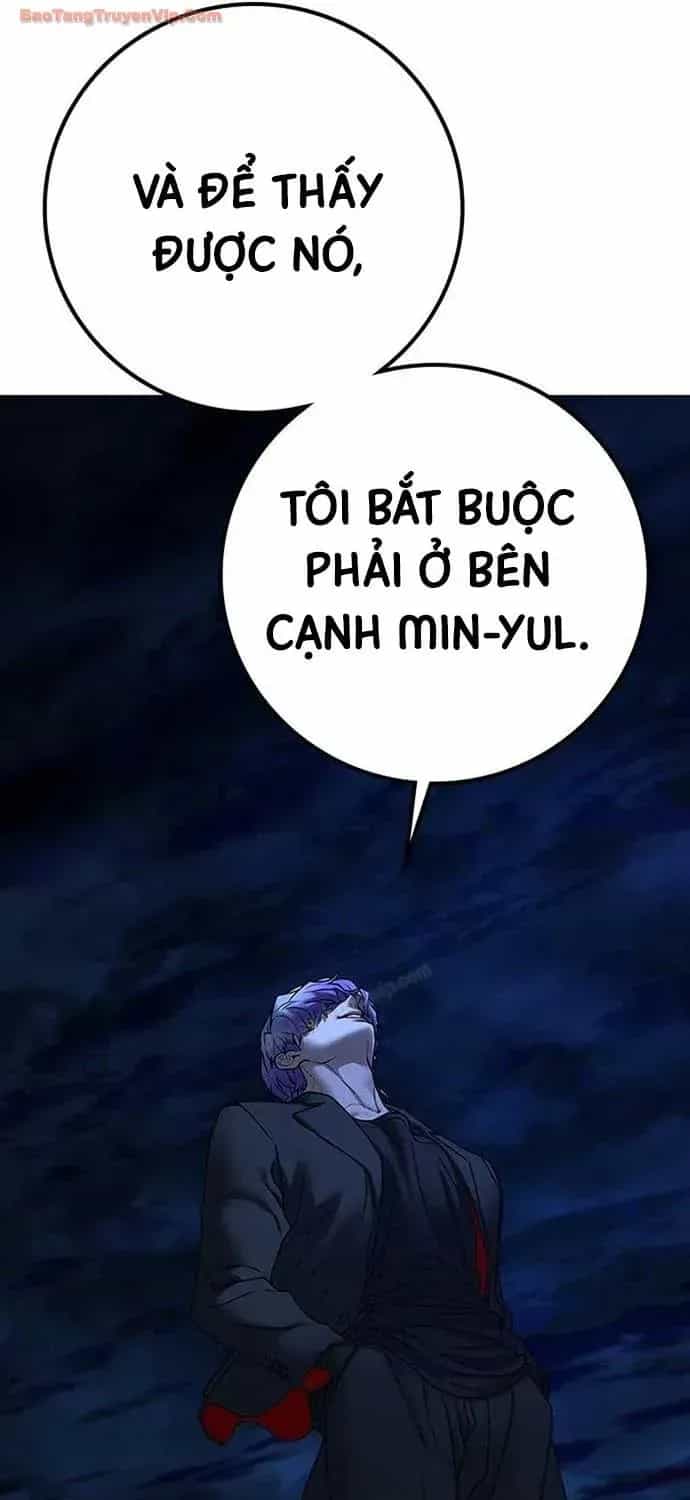 Nhiệm Vụ Đời Thật - Chương 200 - ảnh 23
