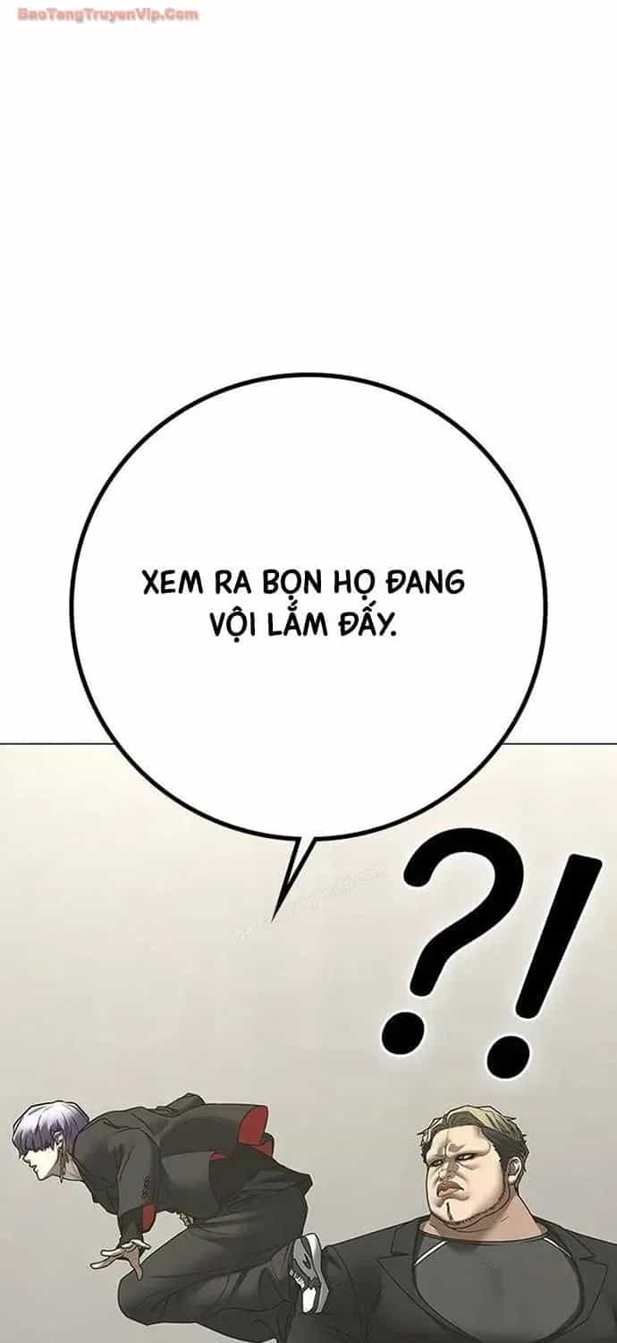 Nhiệm Vụ Đời Thật - Chương 200 - ảnh 45