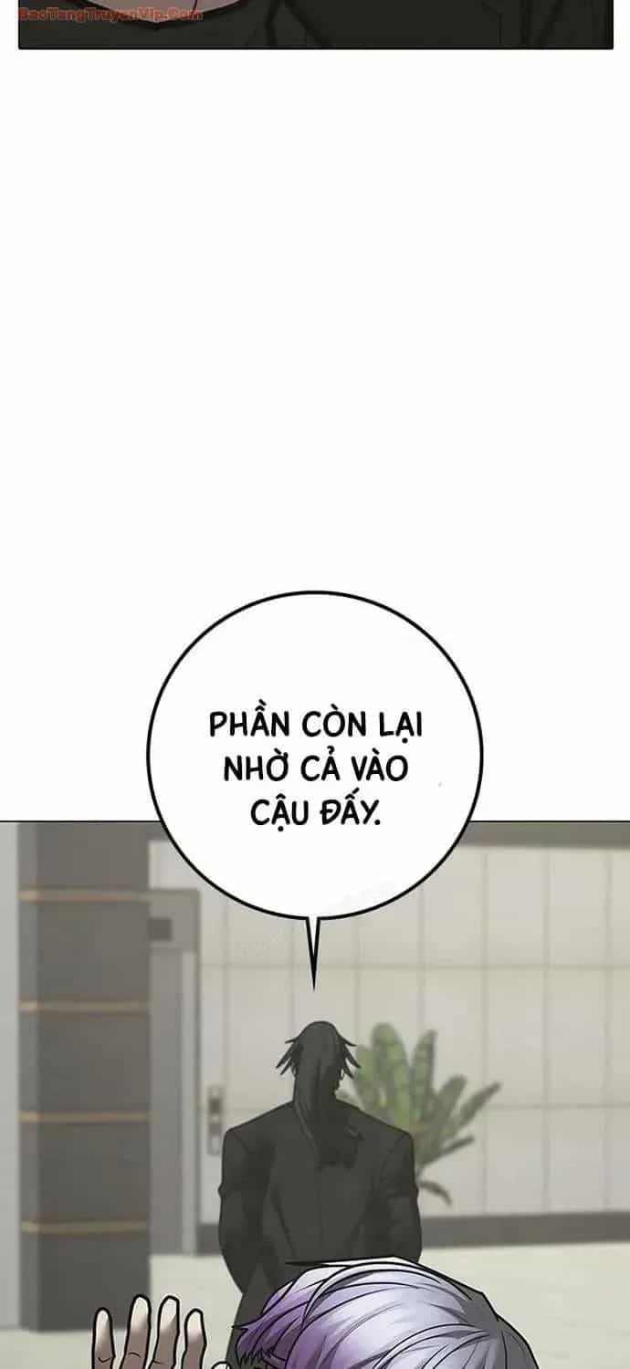 Nhiệm Vụ Đời Thật - Chương 200 - ảnh 78