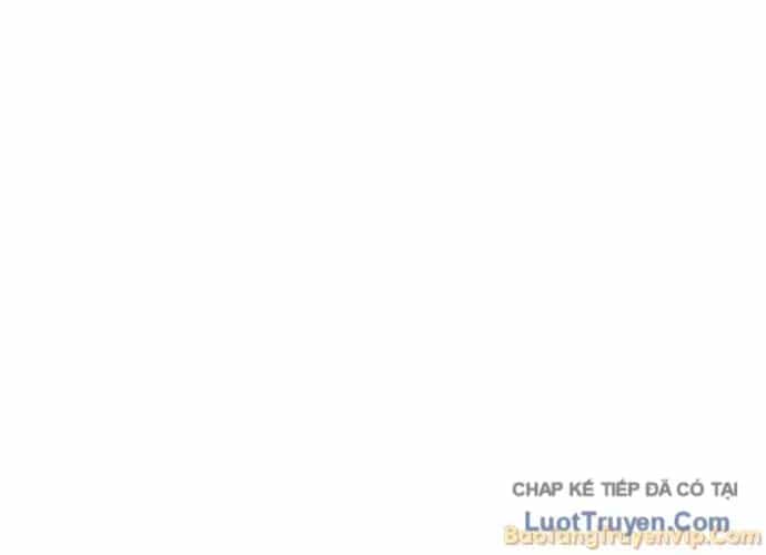 Nhiệm Vụ Đời Thật - Chương 200 - ảnh 82