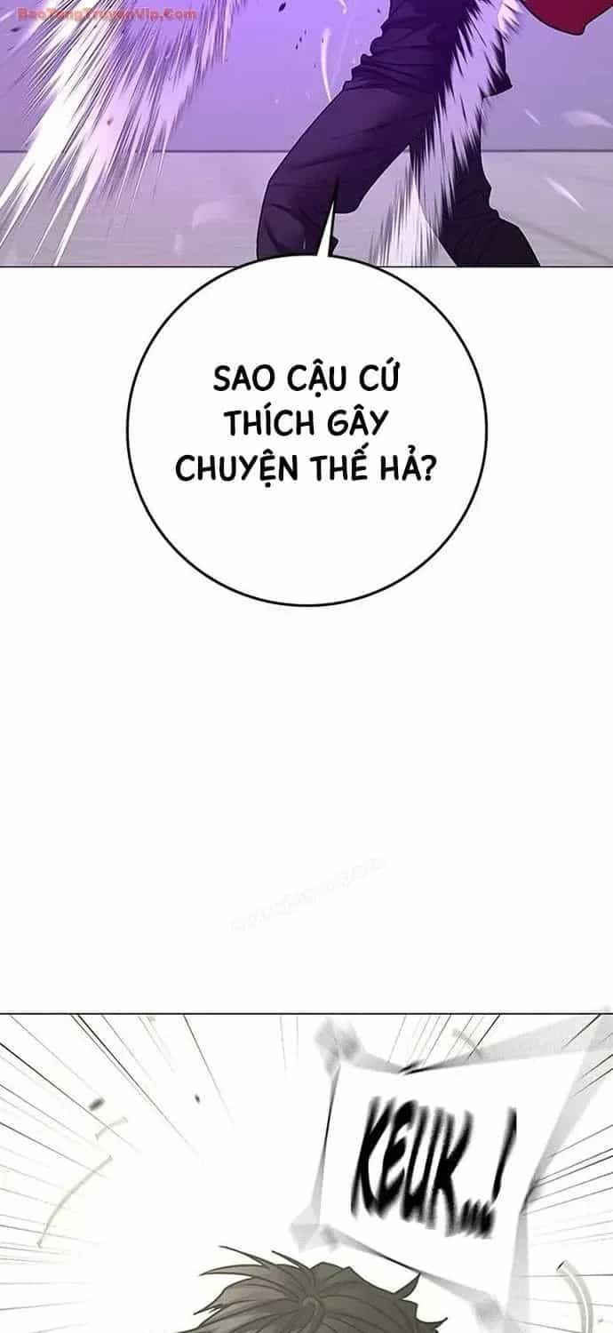 Nhiệm Vụ Đời Thật - Chương 200 - ảnh 99