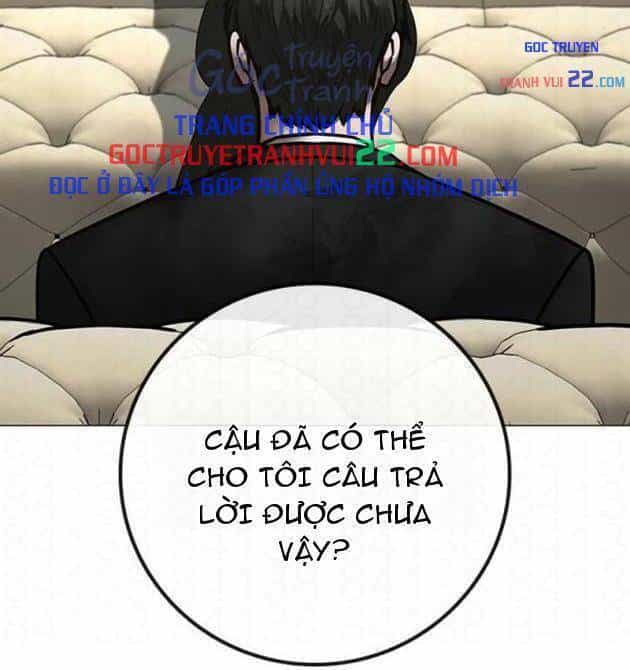 Nhiệm Vụ Đời Thật - Chương 201 - ảnh 109