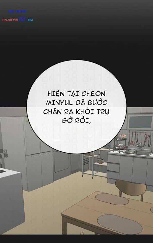 Nhiệm Vụ Đời Thật - Chương 201 - ảnh 112