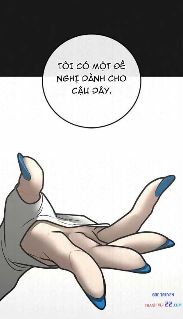 Nhiệm Vụ Đời Thật - Chương 201 - ảnh 135
