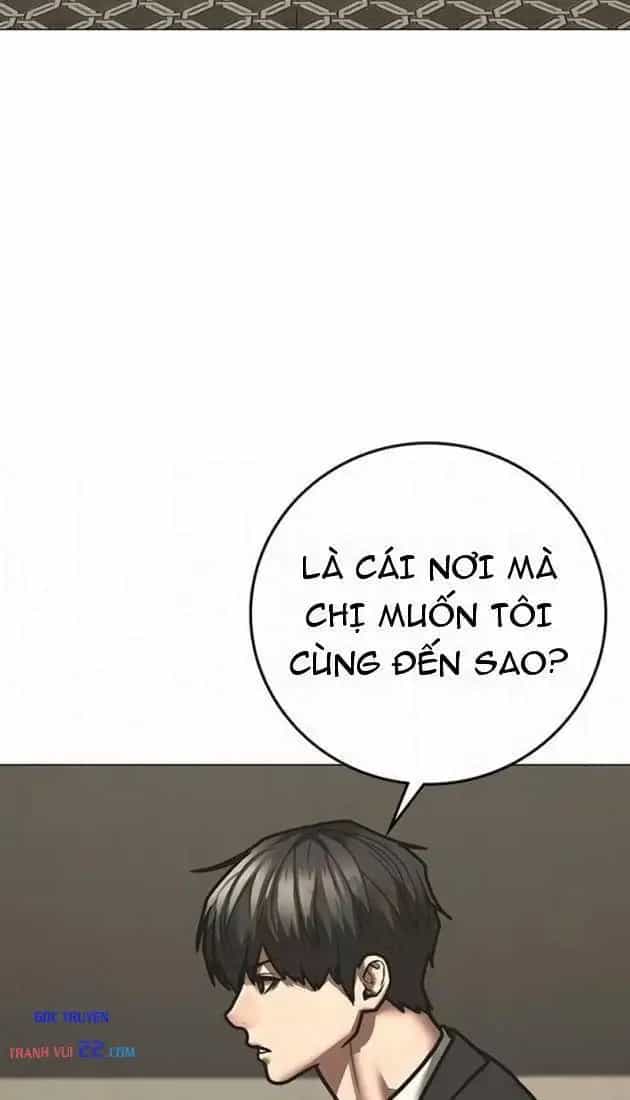 Nhiệm Vụ Đời Thật - Chương 201 - ảnh 140