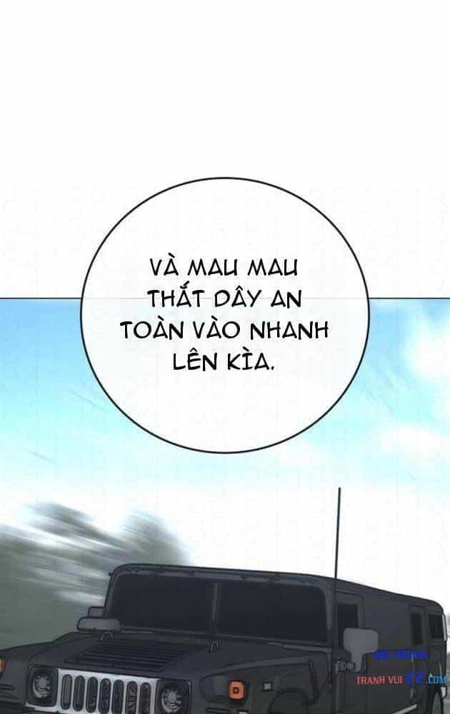 Nhiệm Vụ Đời Thật - Chương 201 - ảnh 182