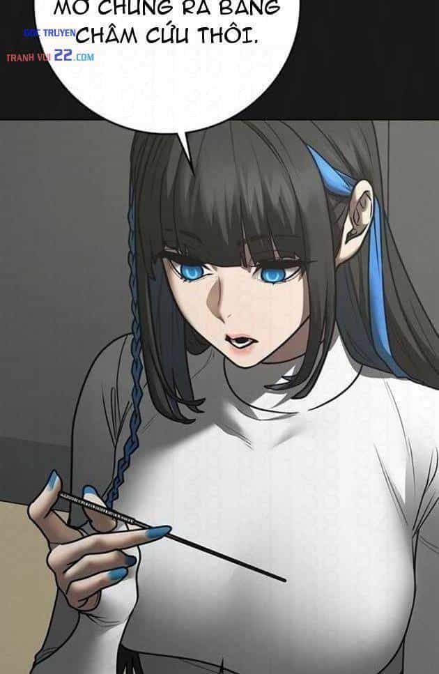 Nhiệm Vụ Đời Thật - Chương 201 - ảnh 20
