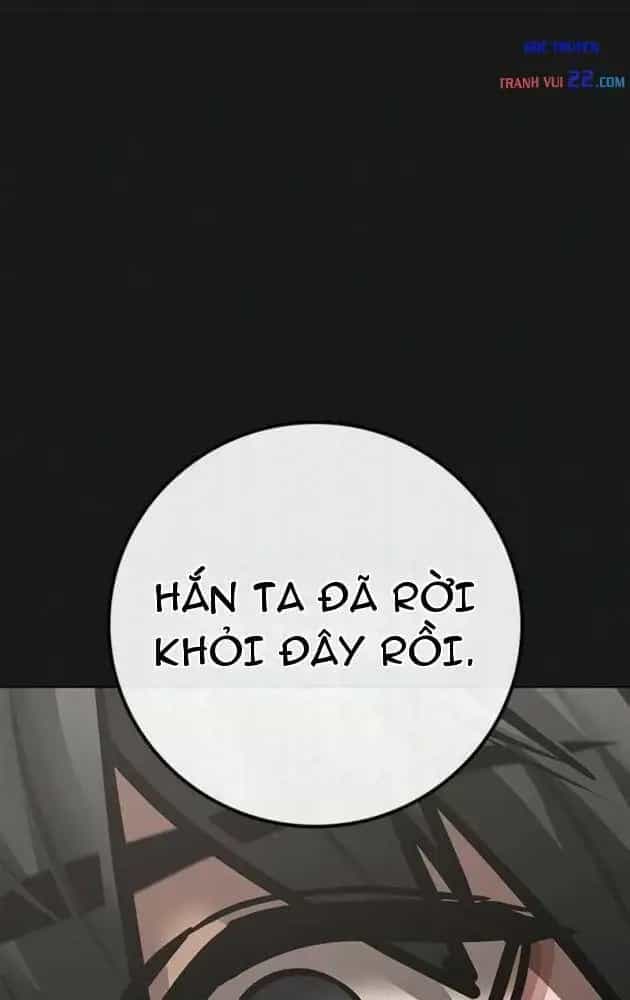 Nhiệm Vụ Đời Thật - Chương 201 - ảnh 23