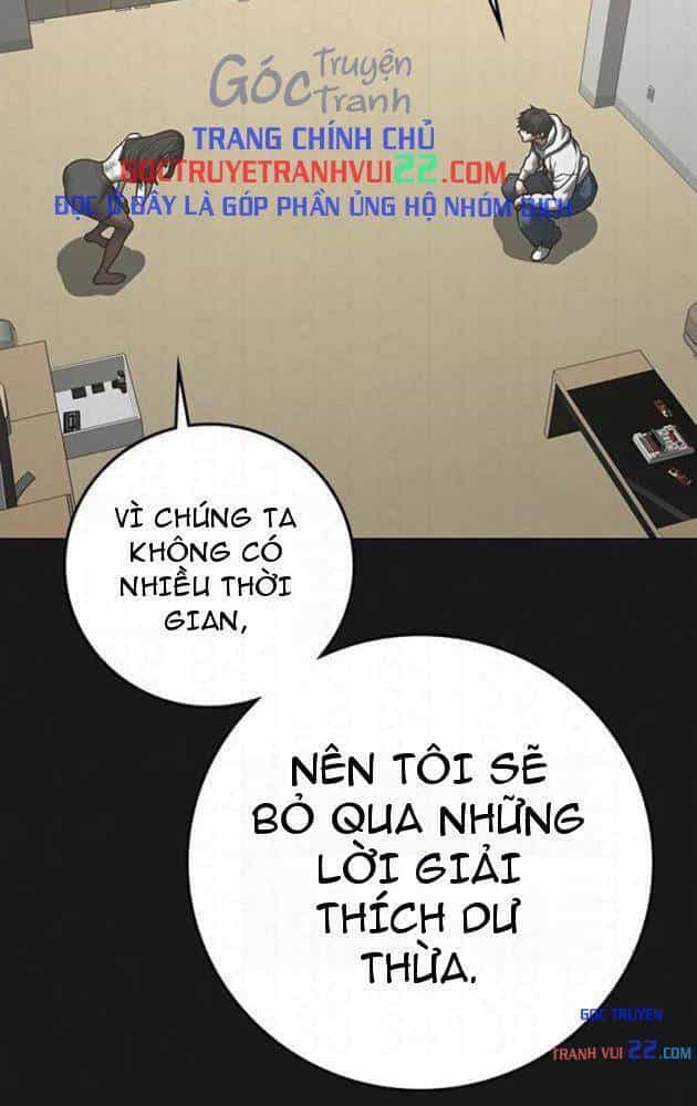 Nhiệm Vụ Đời Thật - Chương 201 - ảnh 25