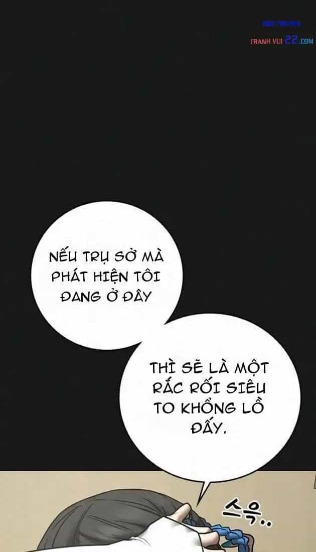 Nhiệm Vụ Đời Thật - Chương 201 - ảnh 26