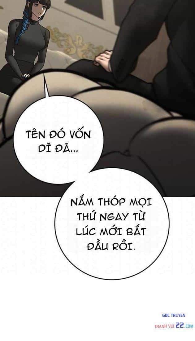Nhiệm Vụ Đời Thật - Chương 201 - ảnh 78
