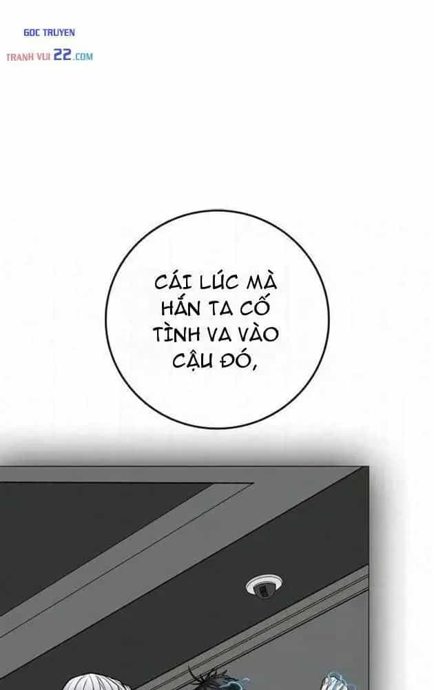 Nhiệm Vụ Đời Thật - Chương 201 - ảnh 91