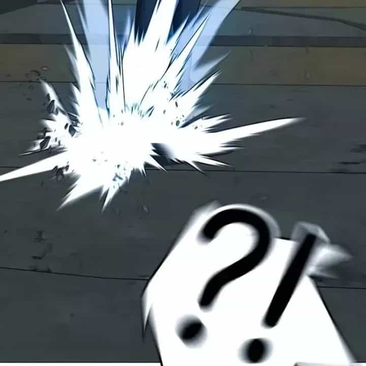 Nhiệm Vụ Đời Thật - Chương 203 - ảnh 102