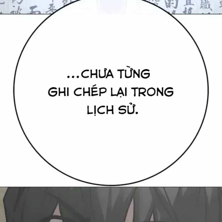Nhiệm Vụ Đời Thật - Chương 203 - ảnh 18