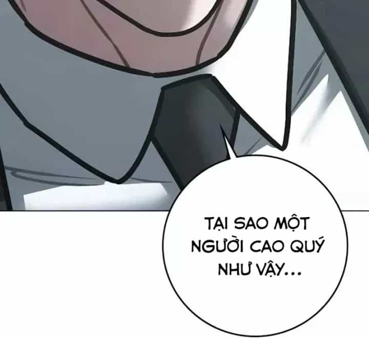Nhiệm Vụ Đời Thật - Chương 203 - ảnh 22