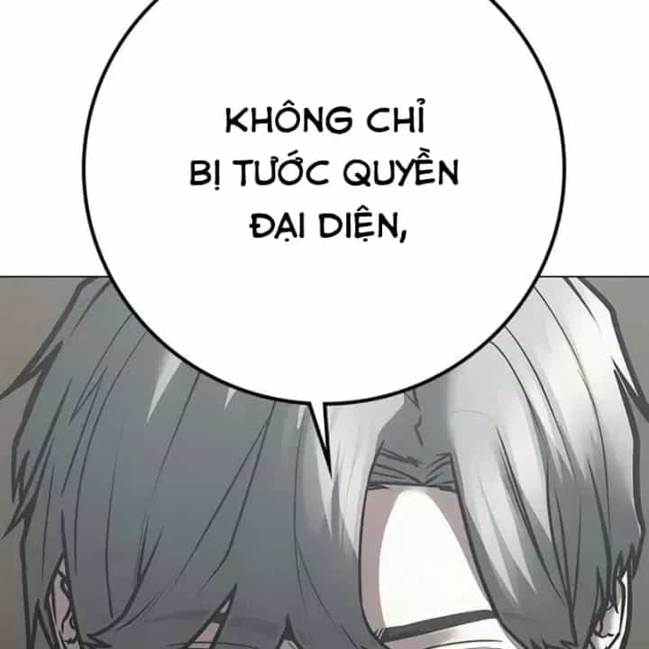 Nhiệm Vụ Đời Thật - Chương 203 - ảnh 42