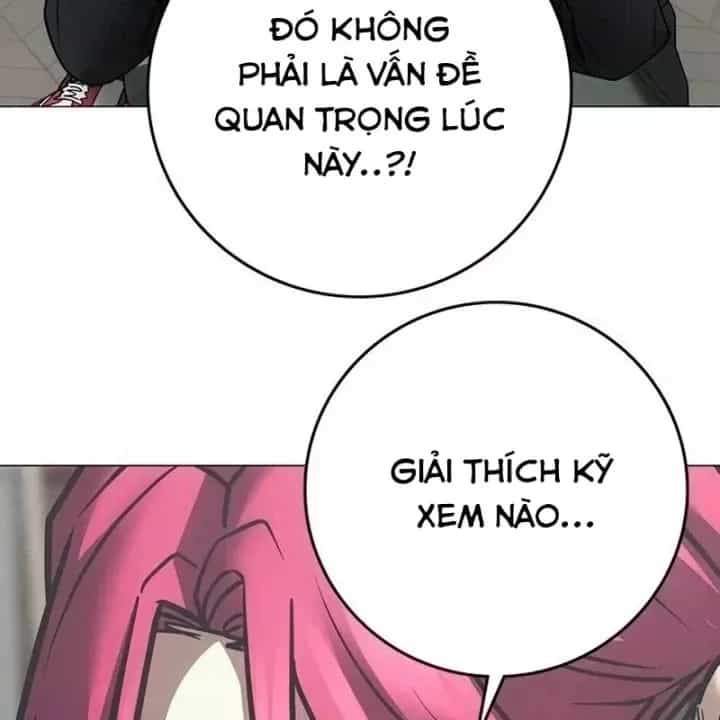 Nhiệm Vụ Đời Thật - Chương 203 - ảnh 49