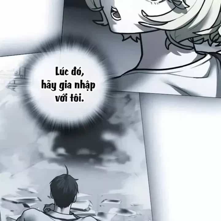 Nhiệm Vụ Đời Thật - Chương 203 - ảnh 83