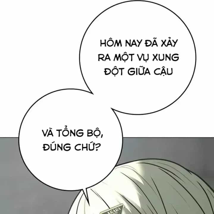Nhiệm Vụ Đời Thật - Chương 203 - ảnh 85