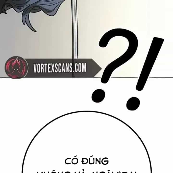 Nhiệm Vụ Đời Thật - Chương 204 - ảnh 134