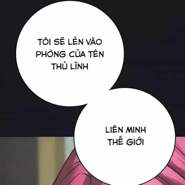 Nhiệm Vụ Đời Thật - Chương 204 - ảnh 152
