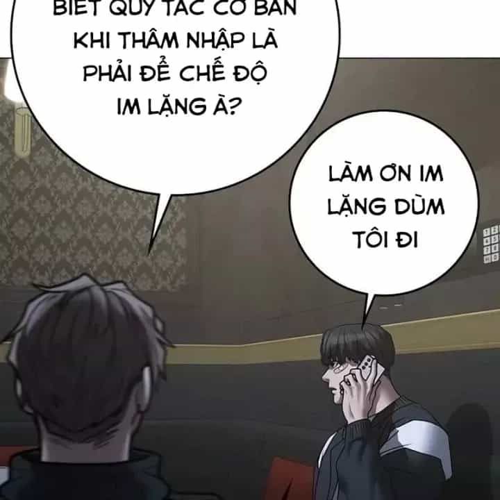 Nhiệm Vụ Đời Thật - Chương 204 - ảnh 163