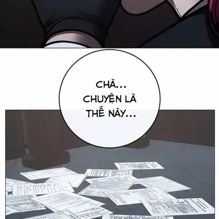 Nhiệm Vụ Đời Thật - Chương 204 - ảnh 168