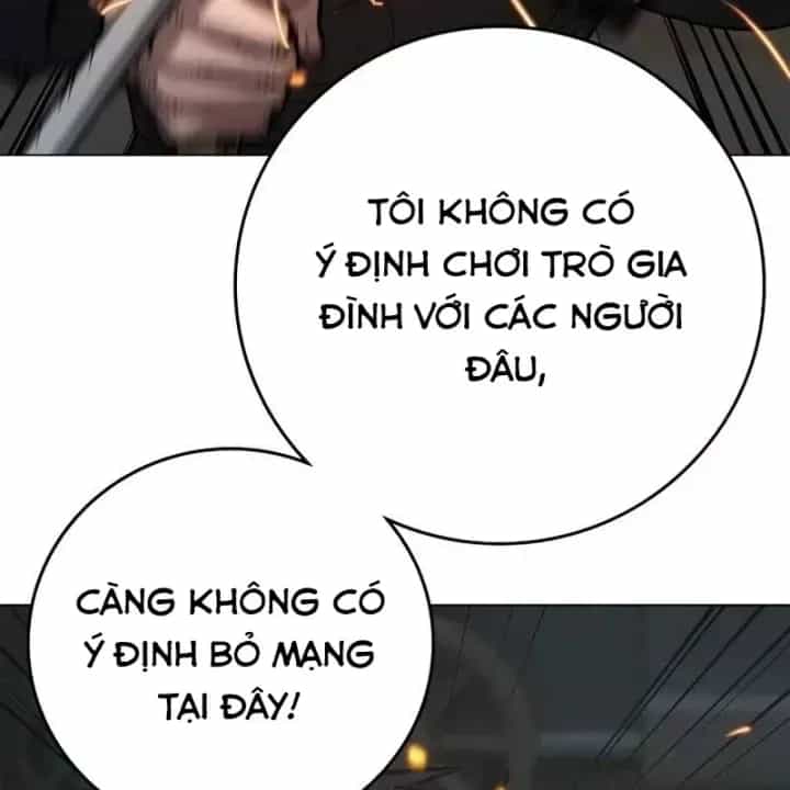 Nhiệm Vụ Đời Thật - Chương 204 - ảnh 60