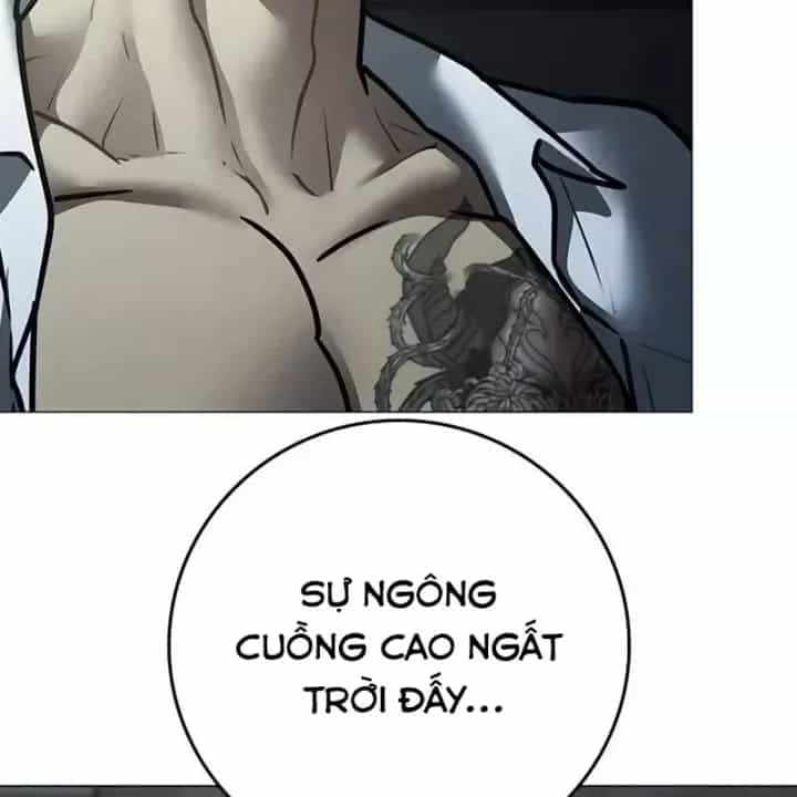 Nhiệm Vụ Đời Thật - Chương 204 - ảnh 82