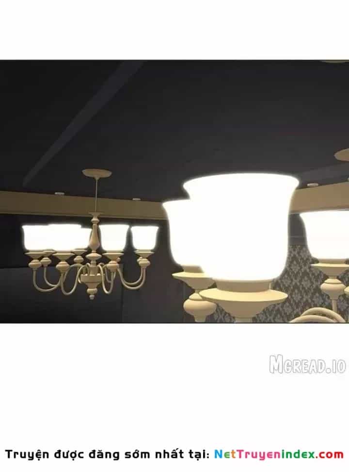 Nhiệm Vụ Đời Thật - Chương 205 - ảnh 116