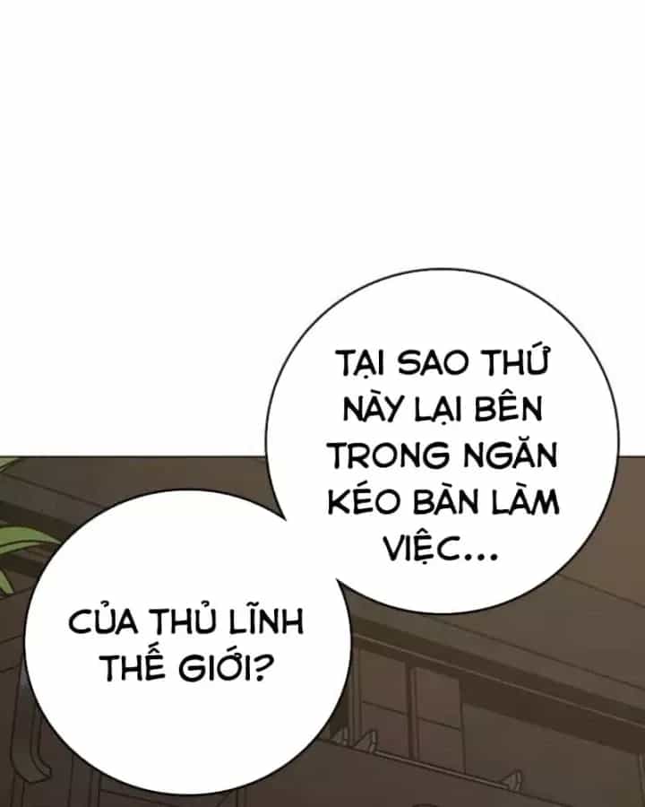 Nhiệm Vụ Đời Thật - Chương 205 - ảnh 12