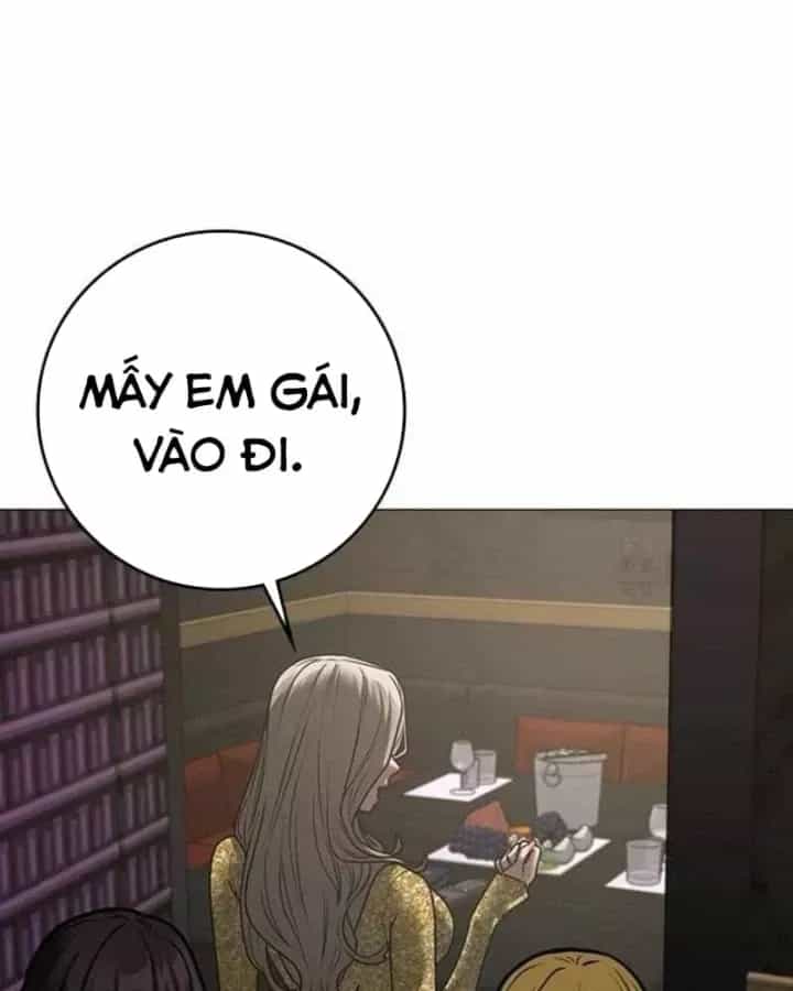 Nhiệm Vụ Đời Thật - Chương 205 - ảnh 124