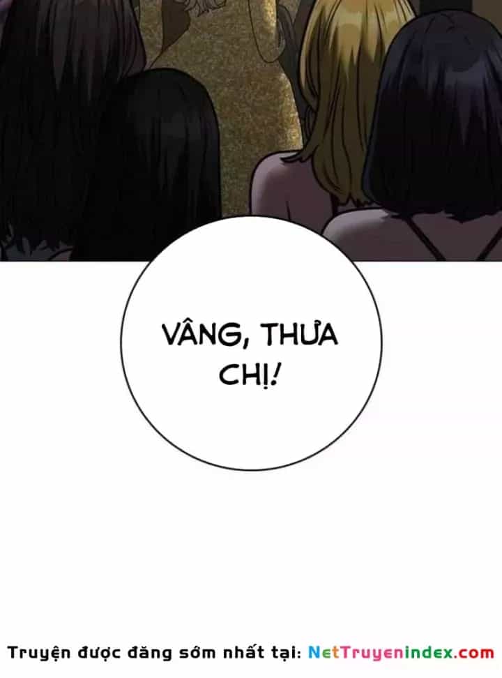 Nhiệm Vụ Đời Thật - Chương 205 - ảnh 125