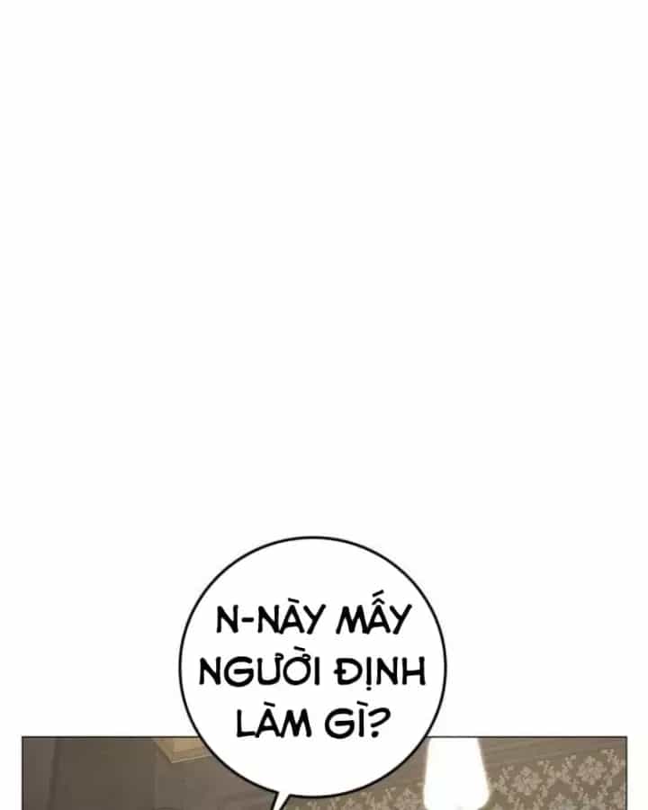 Nhiệm Vụ Đời Thật - Chương 205 - ảnh 151