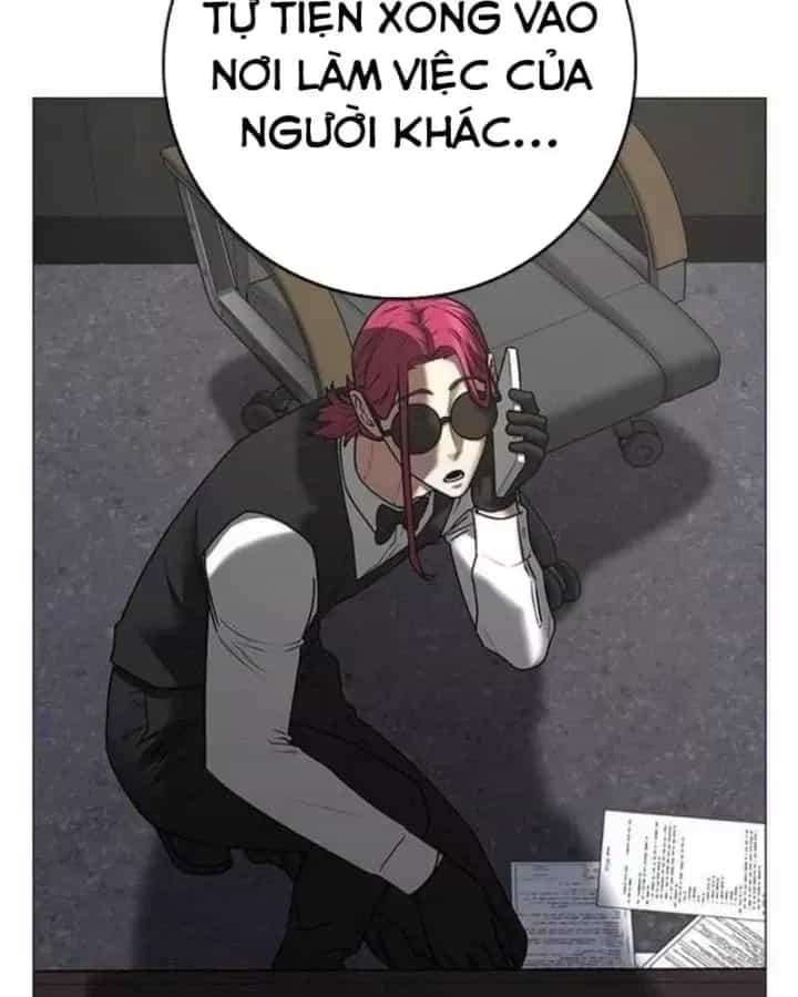 Nhiệm Vụ Đời Thật - Chương 205 - ảnh 16