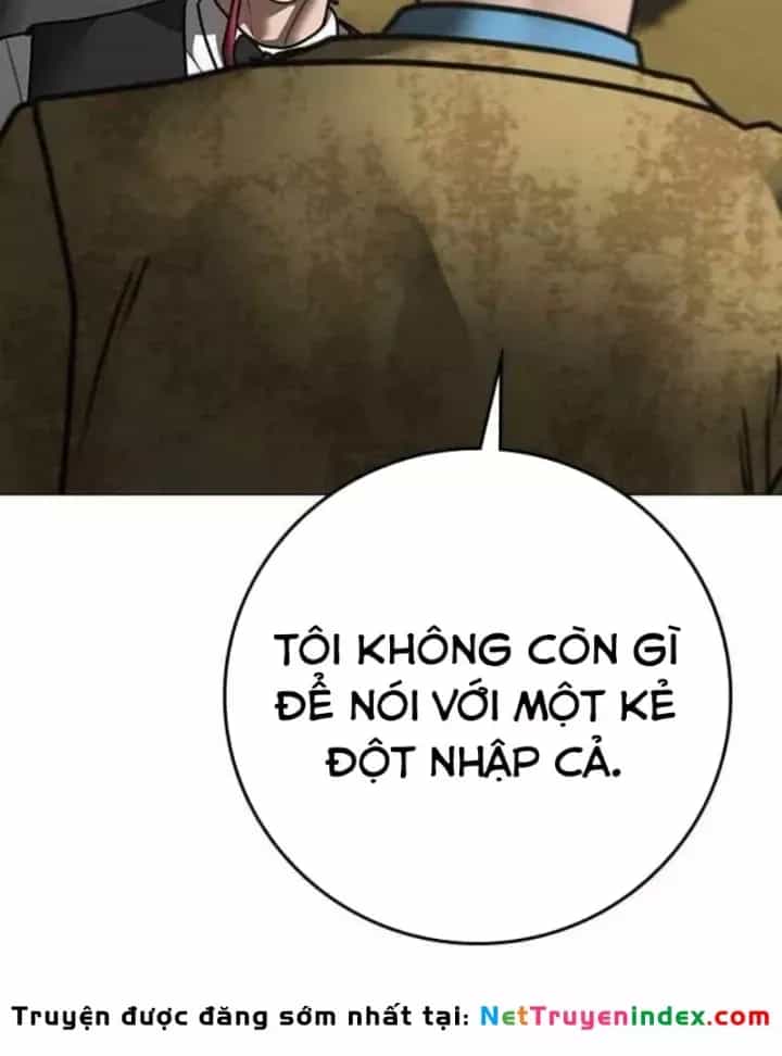 Nhiệm Vụ Đời Thật - Chương 205 - ảnh 166