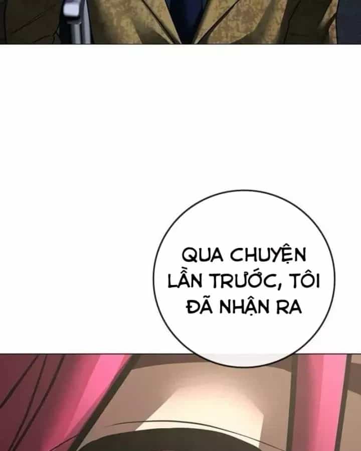 Nhiệm Vụ Đời Thật - Chương 205 - ảnh 175