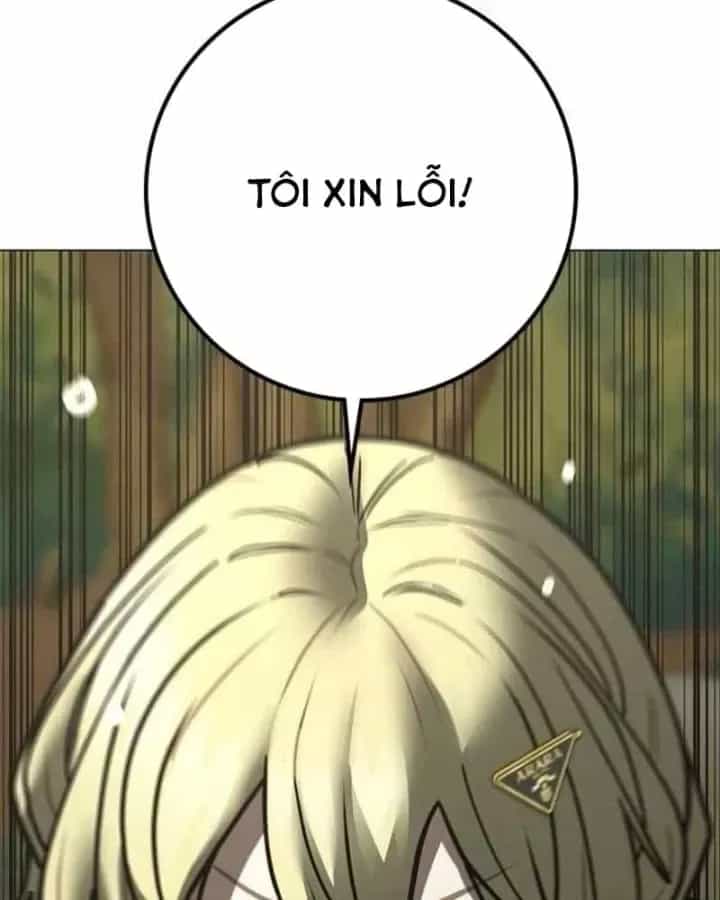 Nhiệm Vụ Đời Thật - Chương 205 - ảnh 186