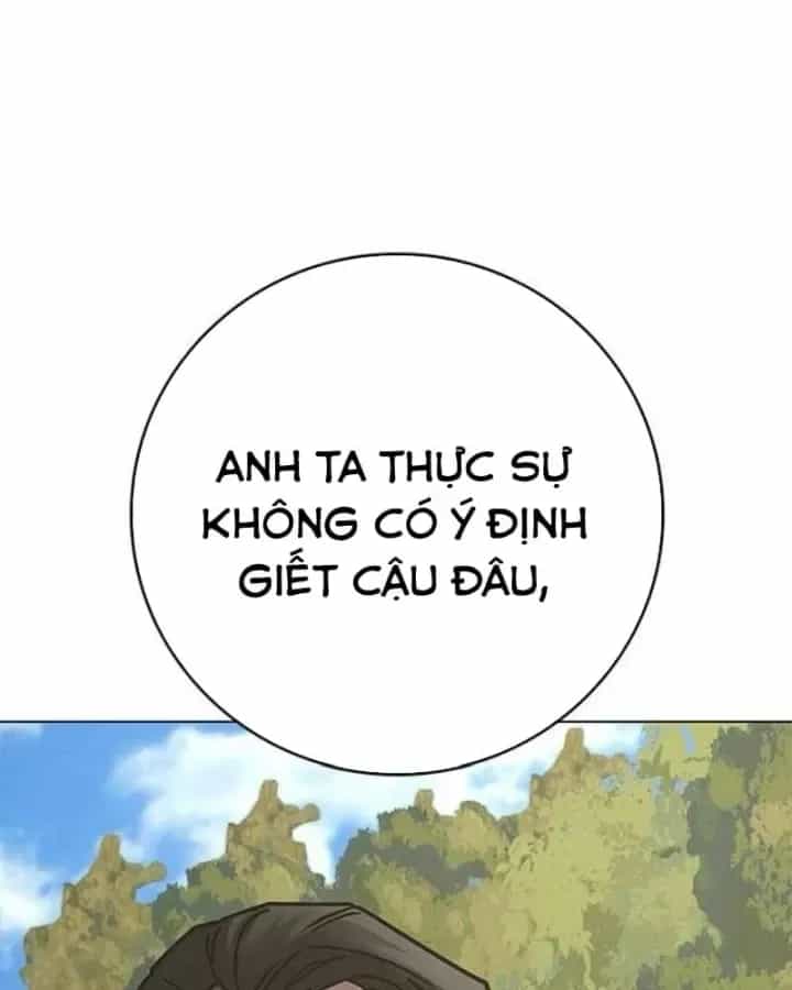 Nhiệm Vụ Đời Thật - Chương 205 - ảnh 202