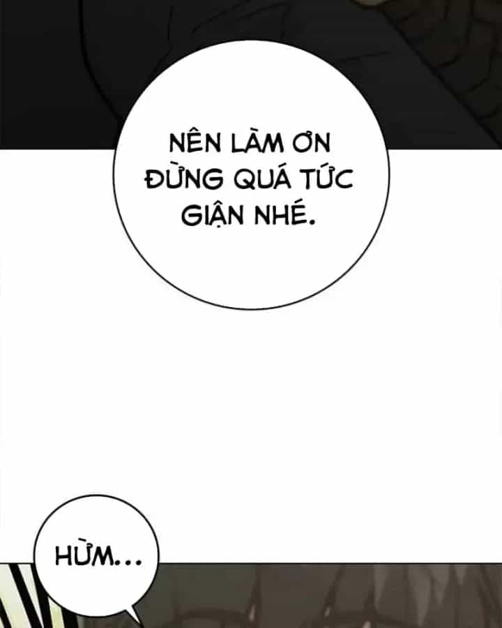 Nhiệm Vụ Đời Thật - Chương 205 - ảnh 204