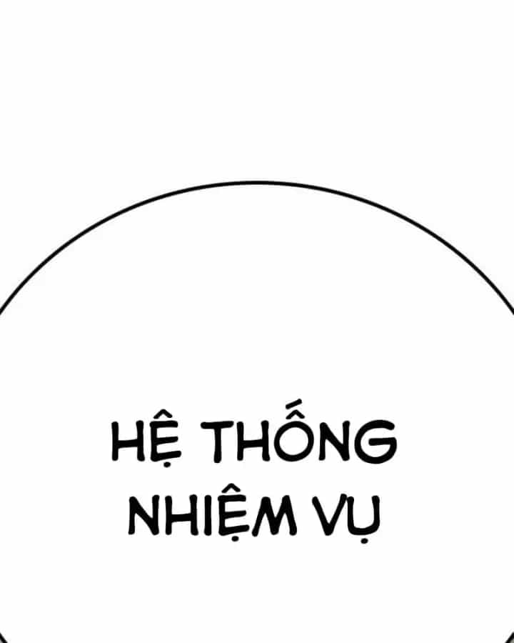 Nhiệm Vụ Đời Thật - Chương 205 - ảnh 232