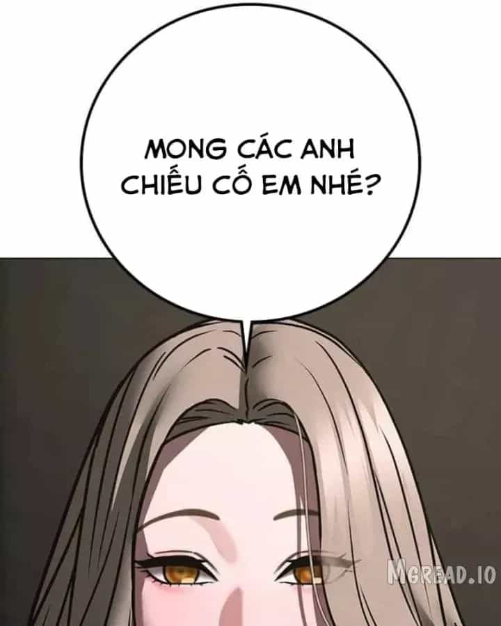Nhiệm Vụ Đời Thật - Chương 205 - ảnh 35